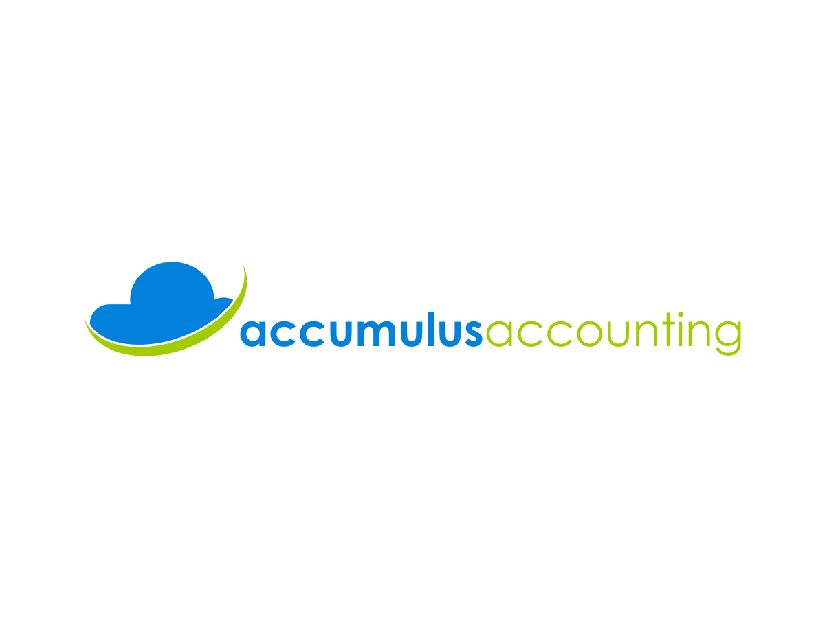 Design de Logo par R16 pour Accumulus Accounting | Design #1946083