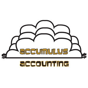 Logo Design by ktgrandy for Accumulus Accounting | Design #1941770