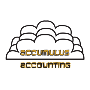 Logo Design by ktgrandy for Accumulus Accounting | Design: #1941772