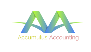 Logo Design by Mrityunjaya Shrivastava for Accumulus Accounting | Design: #1942702