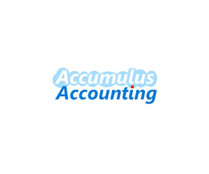 Logo Design by kjc for Accumulus Accounting | Design #1959720