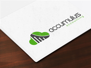 Logo Design by albertlatifi