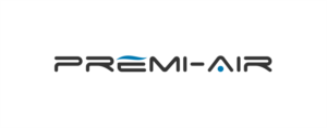 Logo Design by ronyakiz for this project | Design: #8014921