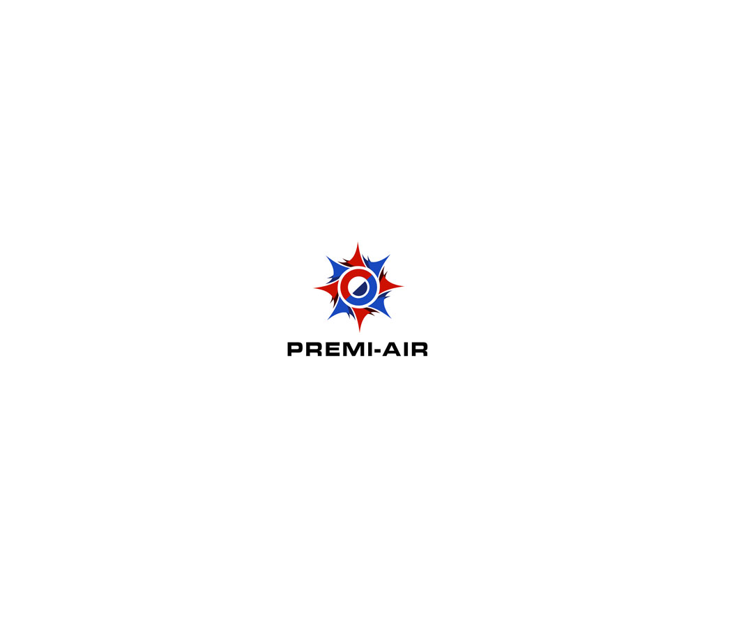 Logo Design by sbelogd for this project | Design #7985576