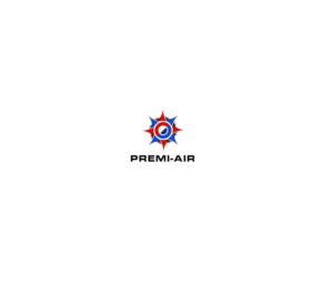 Design de Logo par sbelogd pour ce projet | Design : #7985576