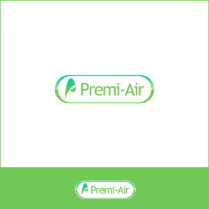 Logo Design by ChinMaya for this project | Design: #8017622
