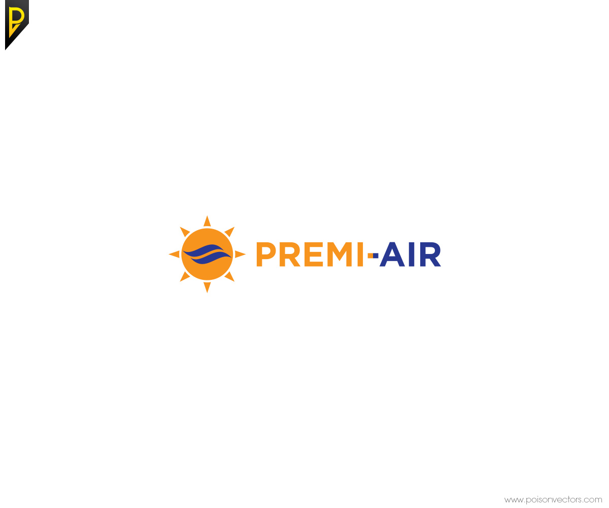 Diseño de Logo por poisonvectors para este proyecto | Diseño #8009993