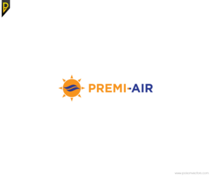 Design de Logo par poisonvectors pour ce projet | Design : #8009993