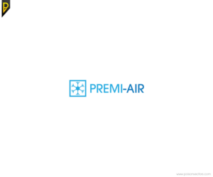 Design de Logo par poisonvectors pour ce projet | Design : #8015406