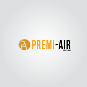 Logo Design by ObabsDESIGN Studio