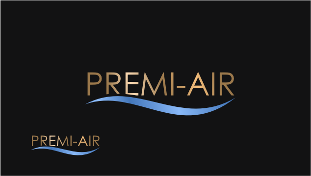 Logo Design by cr8ive for this project | Design #7919079