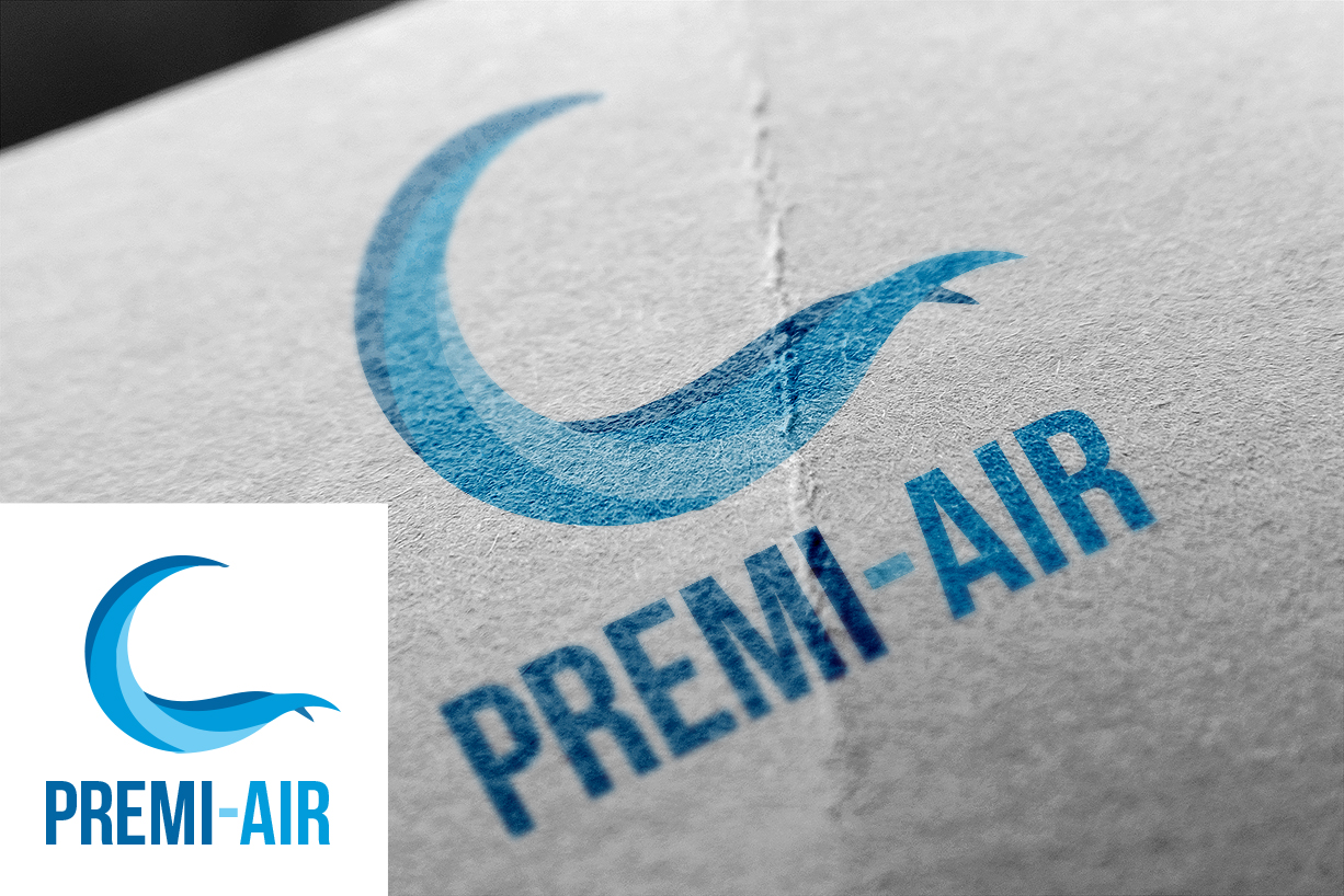 Logo-Design von hala.tout für dieses Projekt | Design #8013498