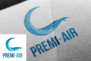 Design de Logo par hala.tout pour ce projet | Design #8013498