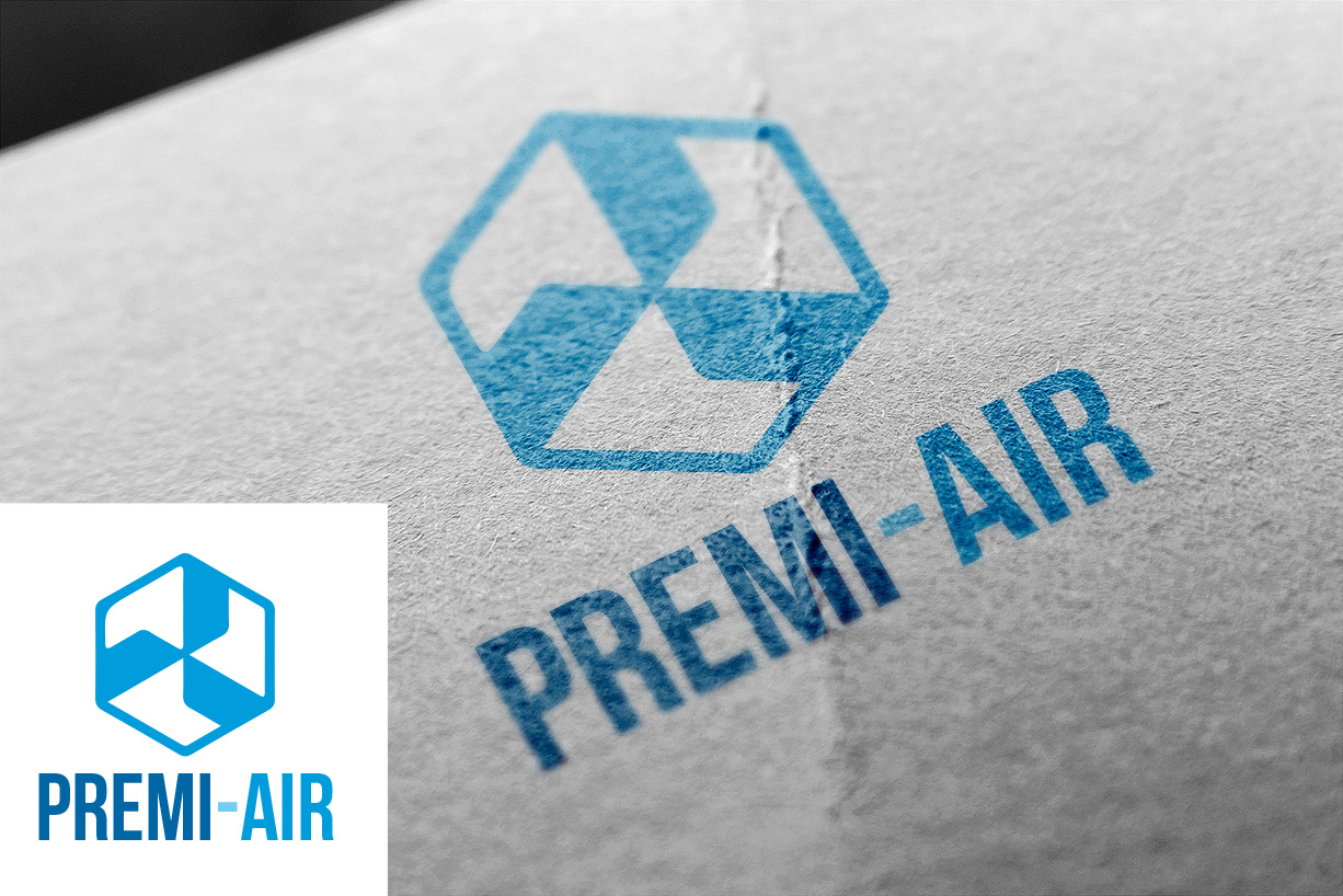 Design de Logo par hala.tout pour ce projet | Design #8013553