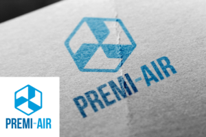 Design de Logo par hala.tout pour ce projet | Design : #8013553