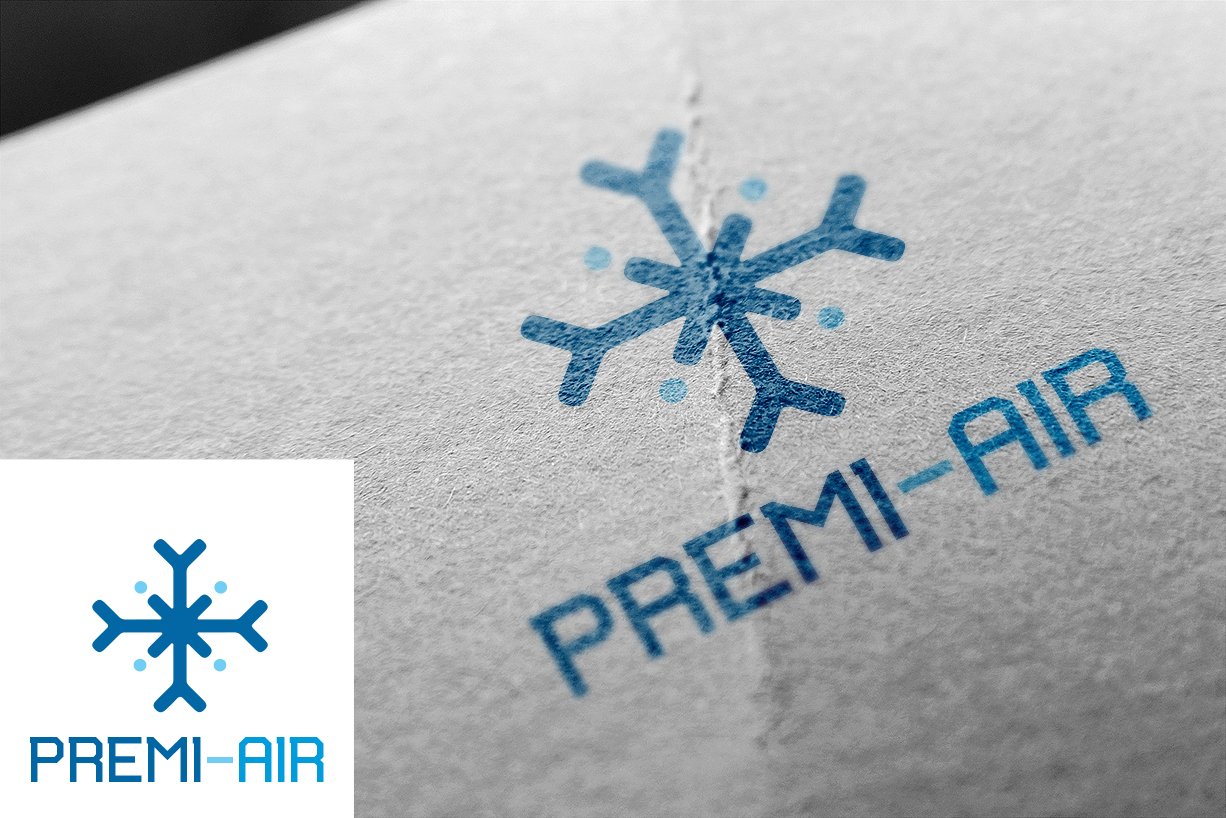 Logo-Design von hala.tout für dieses Projekt | Design #8013616