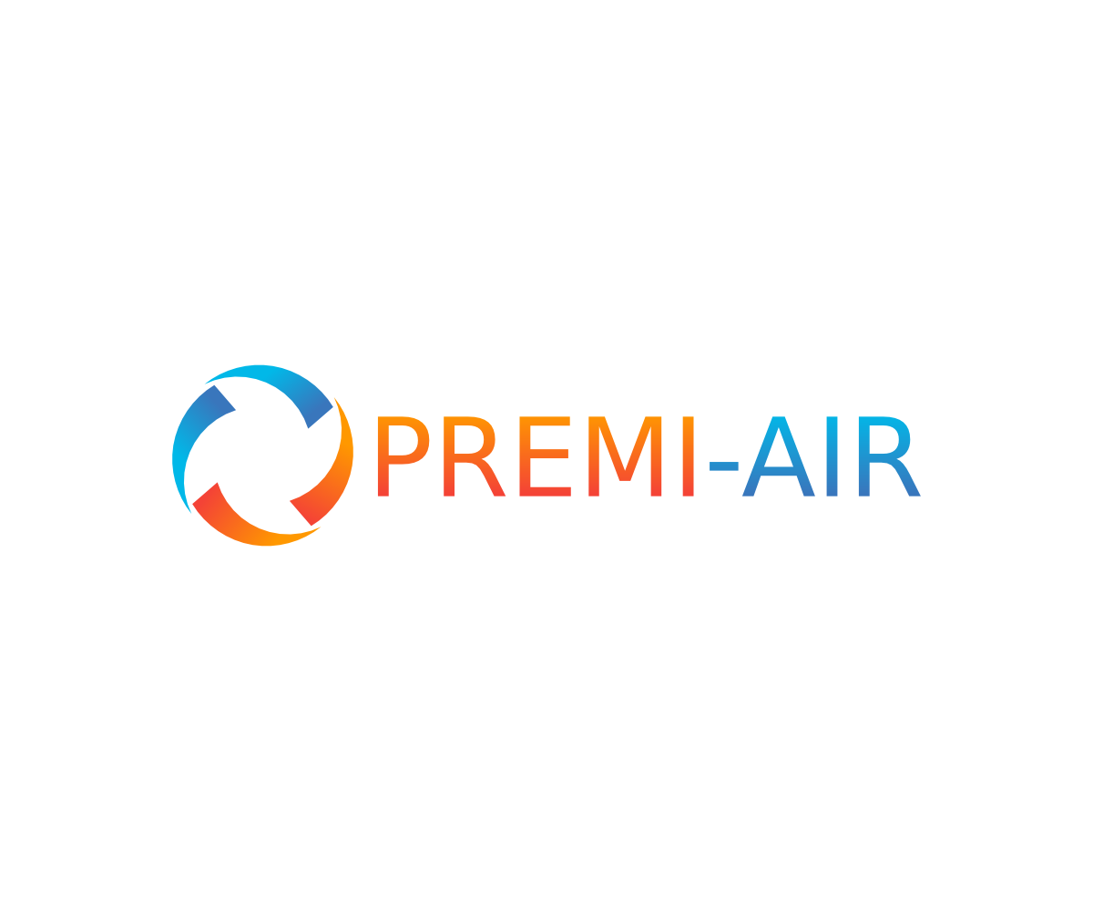 Logo Design by design.bb for this project | Design #8003709