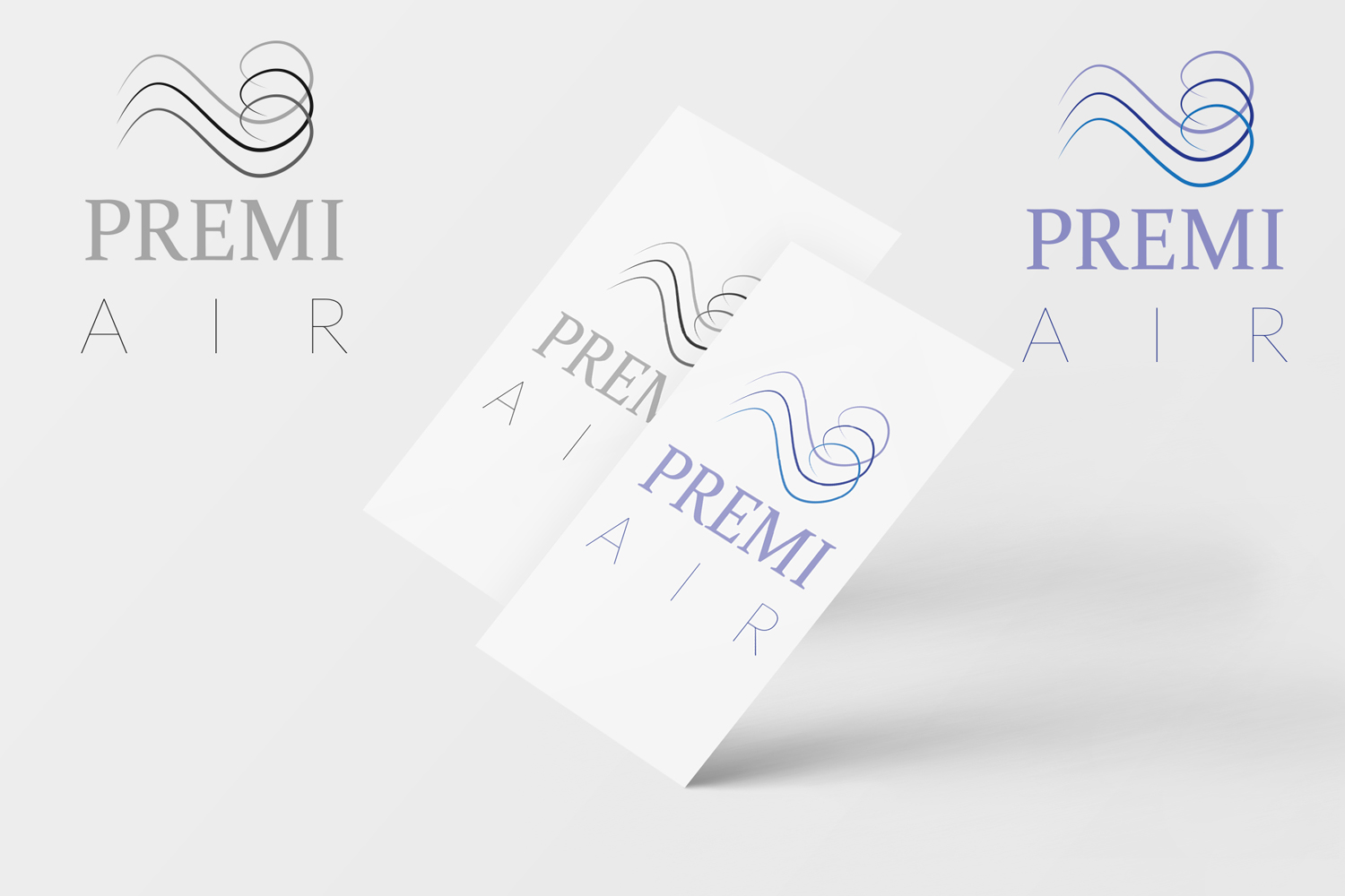 Diseño de Logo por Olly Bgmlv para este proyecto | Diseño #8012257