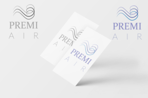 Design de Logo par Nelly-Alice R. pour ce projet | Design #8012257