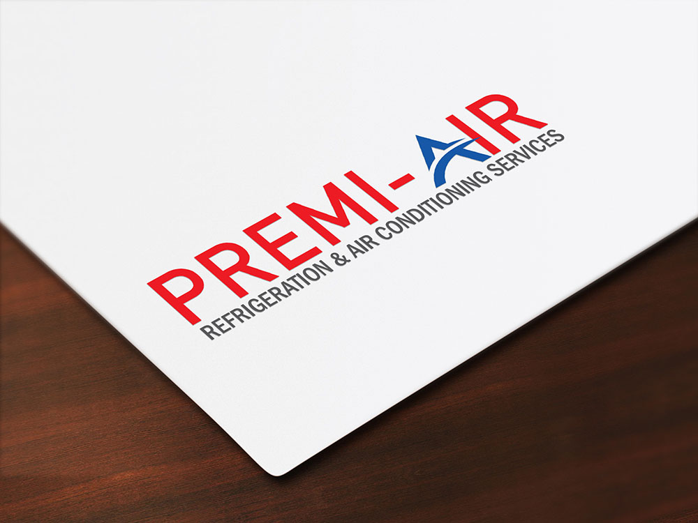 Logo Design by ALLEN GRAPHICS for this project | Design #7924061