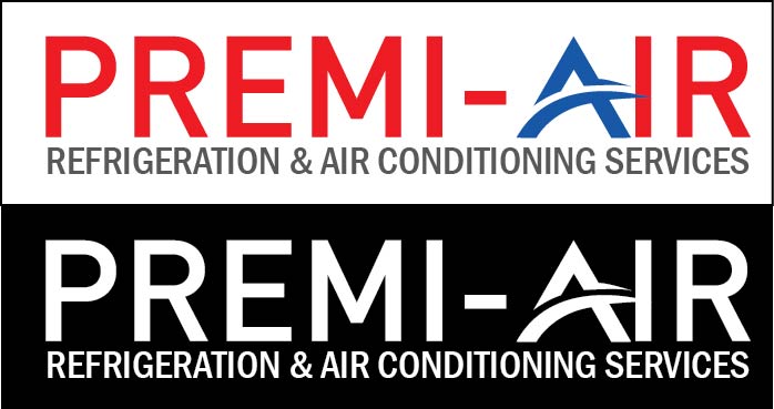 Logo Design by ALLEN GRAPHICS for this project | Design #7924062