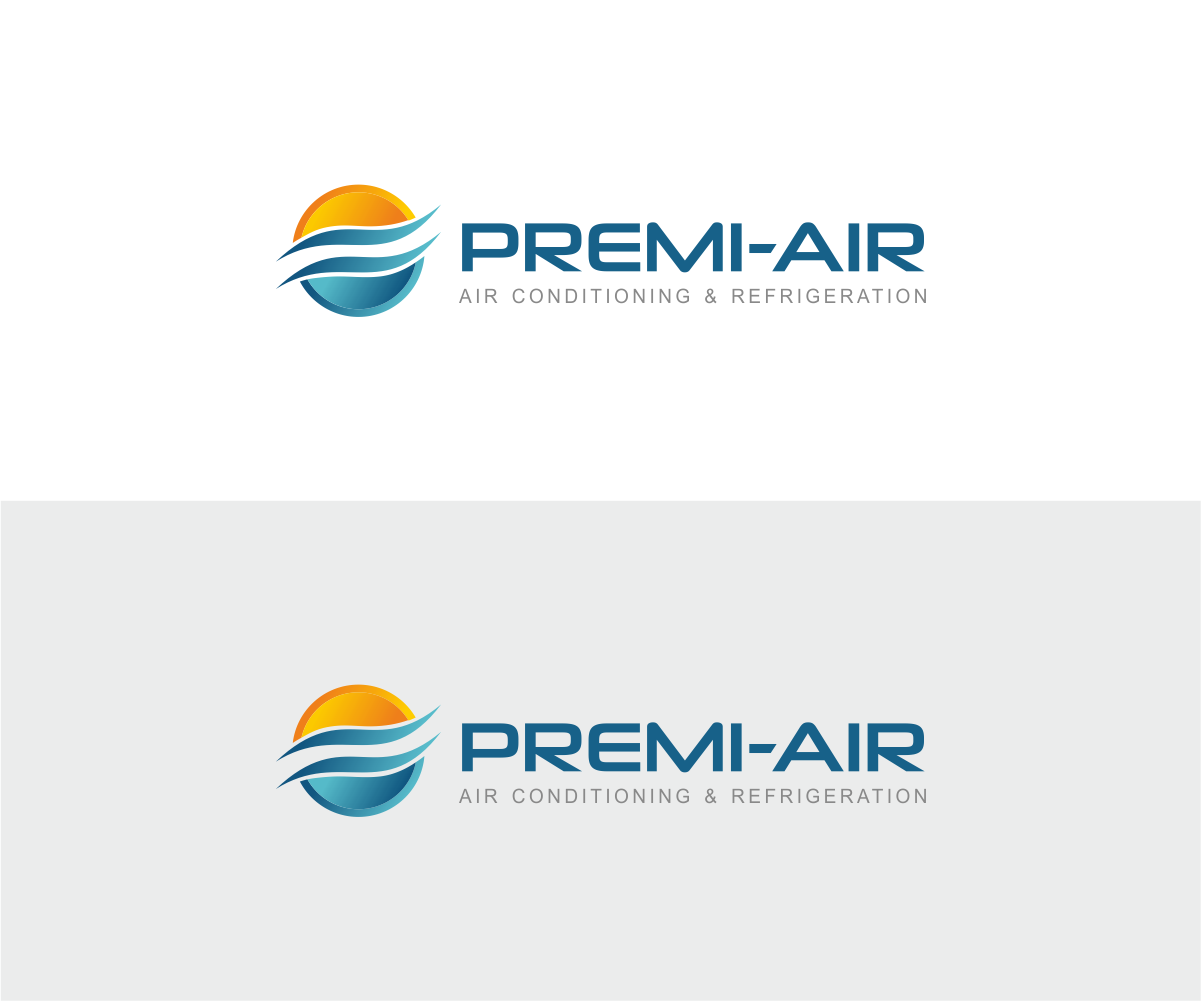 Logo Design by DesDesign for this project | Design #7998138