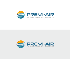 Design de Logo par DesDesign pour ce projet | Design : #7998138