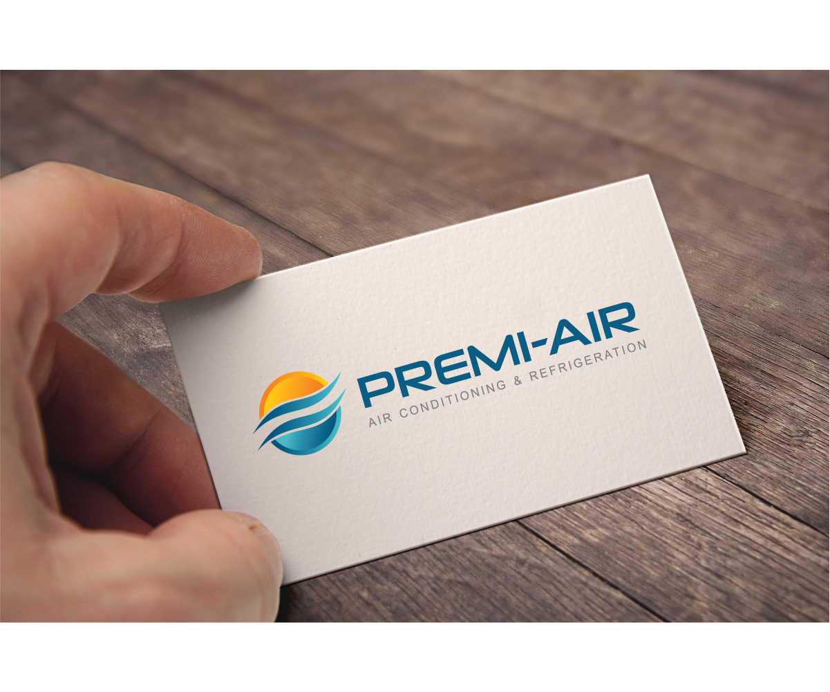 Logo Design by DesDesign for this project | Design #7998205