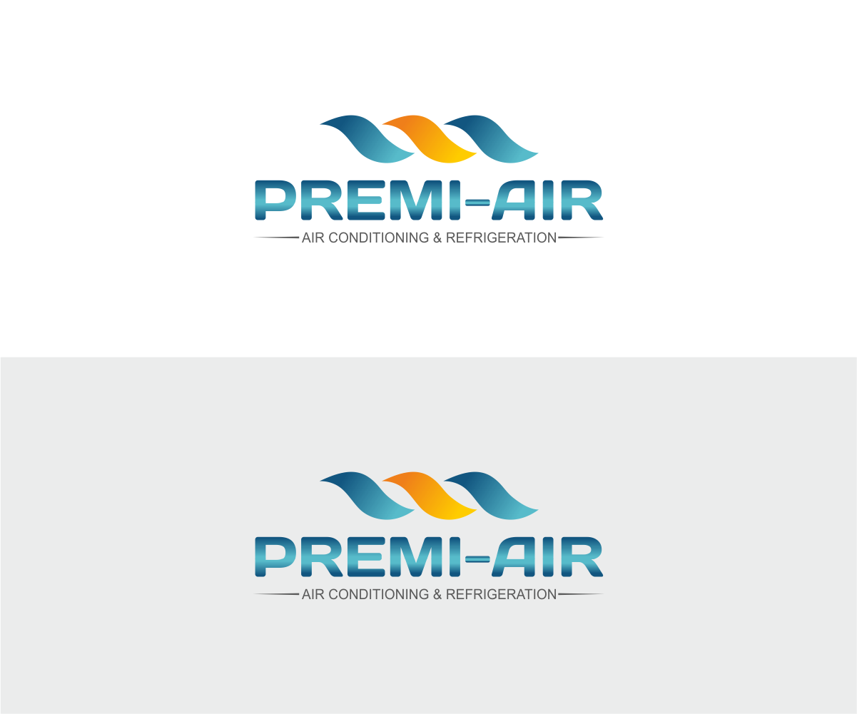 Logo Design by DesDesign for this project | Design #8008564