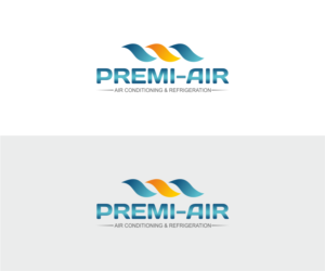 Design de Logo par DesDesign pour ce projet | Design : #8008564