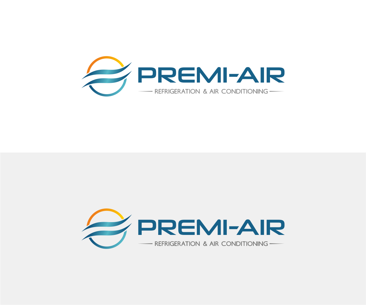 Logo Design by DesDesign for this project | Design #8210380