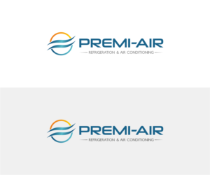 Logo Design by DesDesign for this project | Design: #8210380