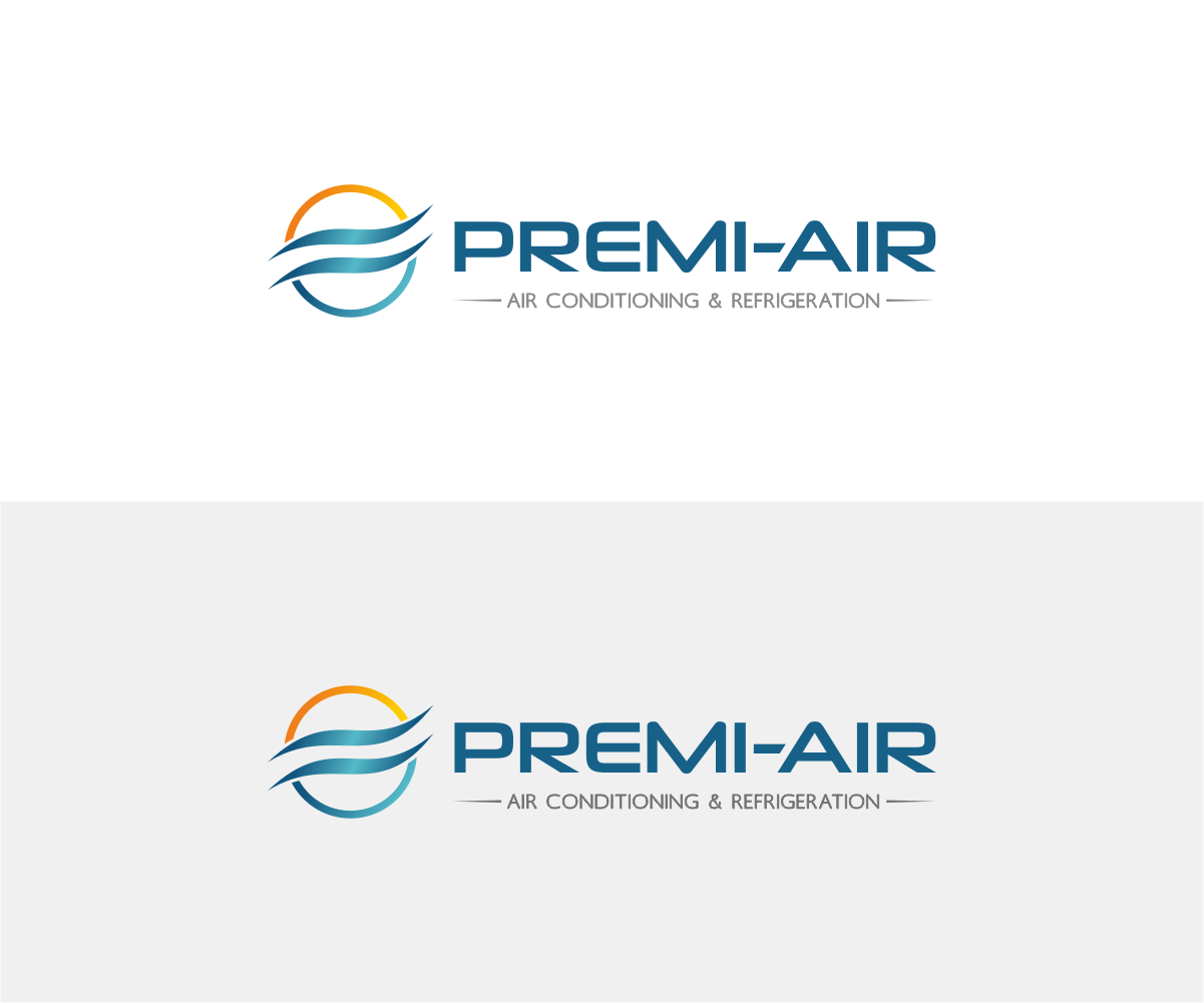 Logo Design by DesDesign for this project | Design #8210387