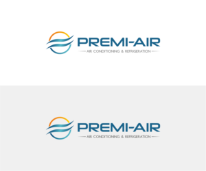 Logo Design by DesDesign for this project | Design: #8210387