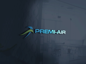 Design de Logo par Sushma pour ce projet | Design : #7945199