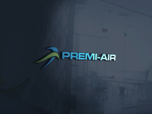 Design de Logo par Sushma pour ce projet | Design : #7945200