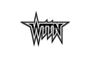 Logo Design by dv