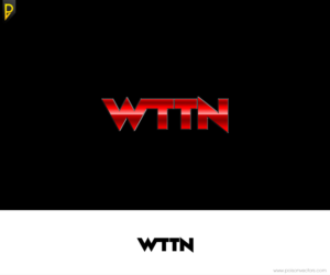 Diseño de Logo por poisonvectors para este proyecto | Diseño: #8158501