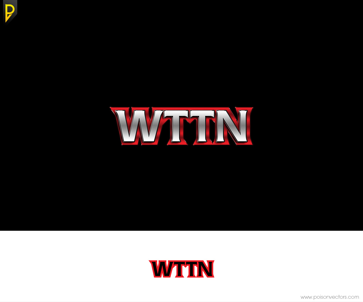 Logo Design by poisonvectors for this project | Design #8158652