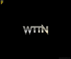 Diseño de Logo por poisonvectors para este proyecto | Diseño: #8412644
