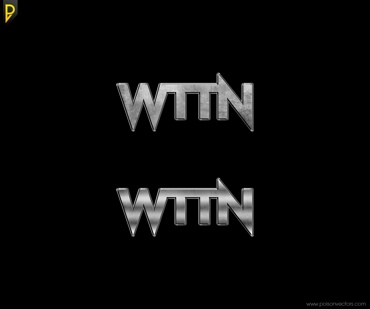 Logo Design by poisonvectors for this project | Design #8412751