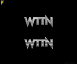 Design de Logo par poisonvectors pour ce projet | Design #8412751