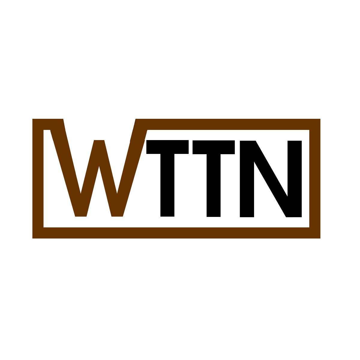 Logo Design by thanhtudohoa for this project | Design #8160219