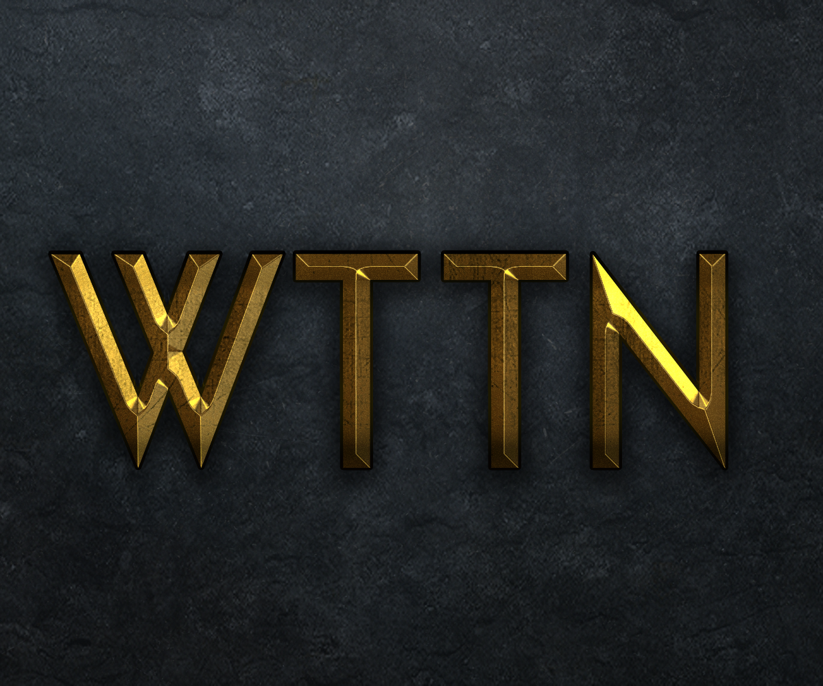 Logo Design by Navneet Singh for this project | Design #8158784