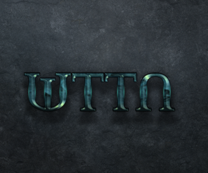 Logo Design by Navneet Singh