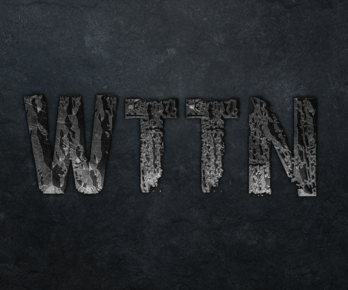 Diseño de Logo por Navneet Singh para este proyecto | Diseño #8158835