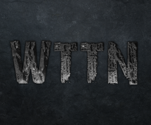 Logo Design by Navneet Singh for this project | Design: #8158835