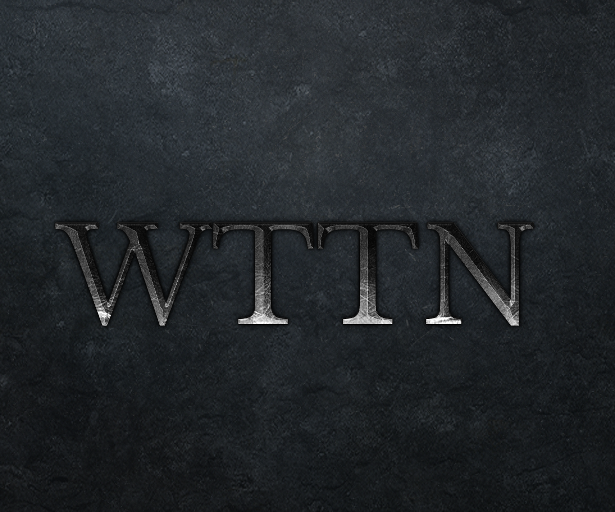 Logo Design by Navneet Singh for this project | Design #8158836