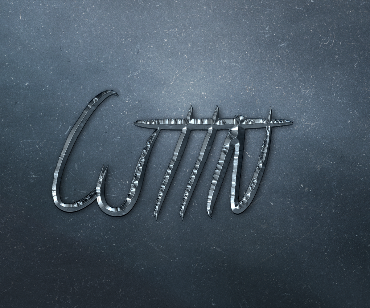 Design de Logo par Navneet Singh pour ce projet | Design #8158837