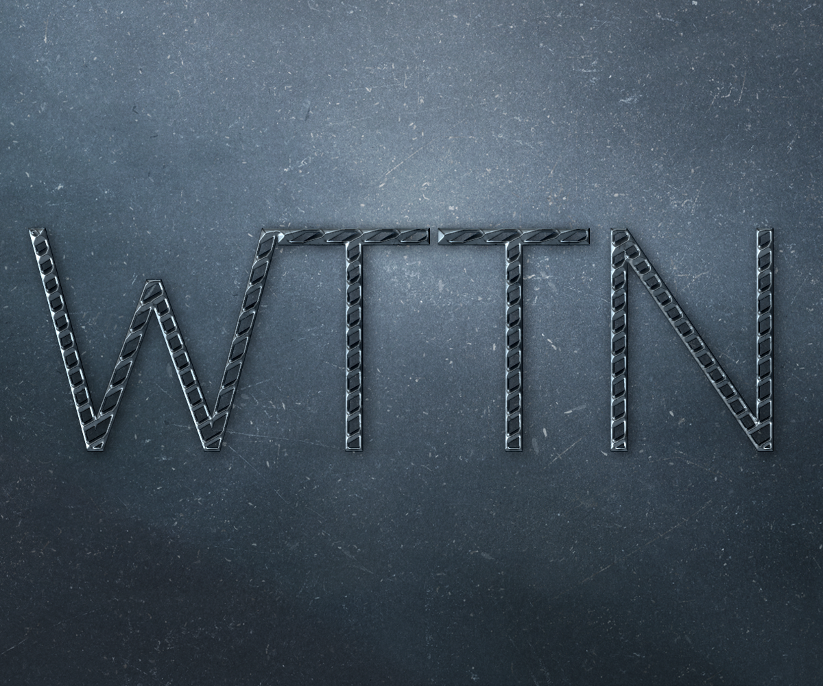 Design de Logo par Navneet Singh pour ce projet | Design #8158838